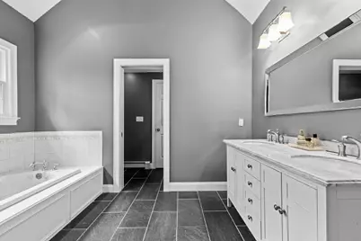 239 Country Club Way, Kingston, MA 02364 - Photo 33