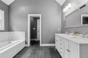 239 Country Club Way, Kingston, MA 02364 - Photo 33