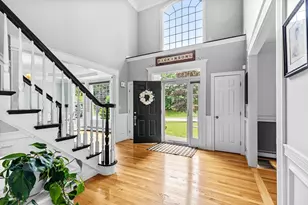239 Country Club Way, Kingston, MA 02364 - Photo 13