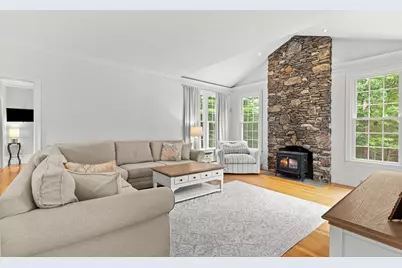 239 Country Club Way, Kingston, MA 02364 - Photo 11