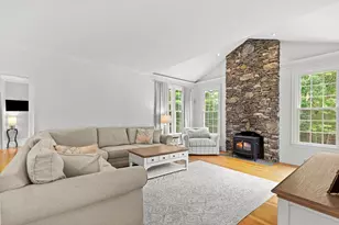 239 Country Club Way, Kingston, MA 02364 - Photo 11