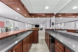 239 Country Club Way, Kingston, MA 02364 - Photo 39