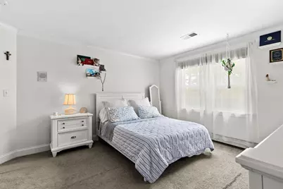 239 Country Club Way, Kingston, MA 02364 - Photo 35