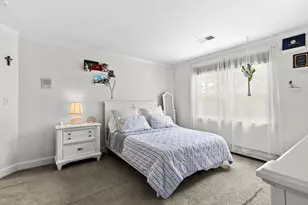 239 Country Club Way, Kingston, MA 02364 - Photo 35