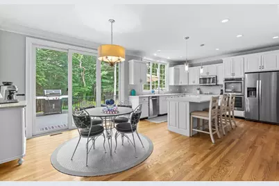 239 Country Club Way, Kingston, MA 02364 - Photo 5