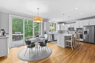 239 Country Club Way, Kingston, MA 02364 - Photo 5