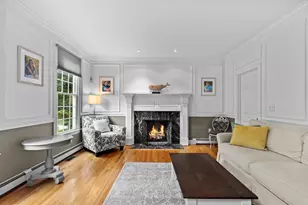 239 Country Club Way, Kingston, MA 02364 - Photo 27