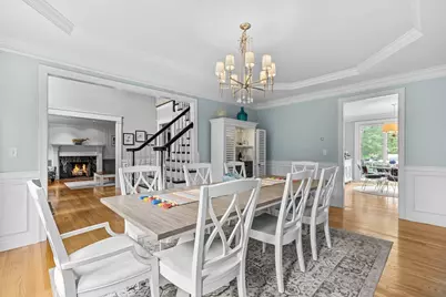 239 Country Club Way, Kingston, MA 02364 - Photo 9