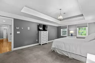 239 Country Club Way, Kingston, MA 02364 - Photo 31