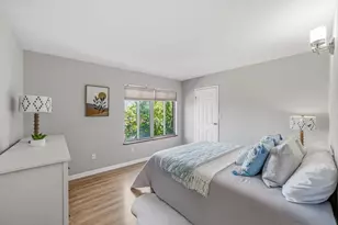 30 Stearns Rd, Brookline, MA 02446 - Photo 9