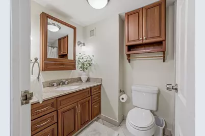 30 Stearns Road #505, Brookline, MA 02446 - Photo 15
