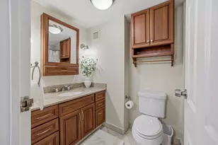 30 Stearns Rd, Brookline, MA 02446 - Photo 15