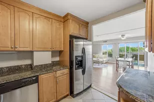 30 Stearns Rd, Brookline, MA 02446 - Photo 7