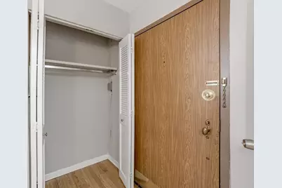 30 Stearns Road #505, Brookline, MA 02446 - Photo 23
