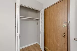 30 Stearns Rd, Brookline, MA 02446 - Photo 23