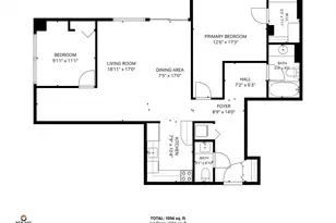 30 Stearns Rd, Brookline, MA 02446 - Photo 33