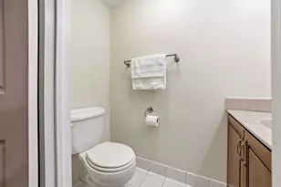 30 Stearns Rd, Brookline, MA 02446 - Photo 27