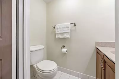 30 Stearns Road #505, Brookline, MA 02446 - Photo 27