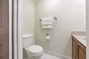 30 Stearns Rd, Brookline, MA 02446 - Photo 27