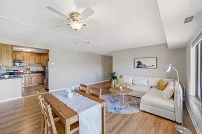 30 Stearns Road #505, Brookline, MA 02446 - Photo 5