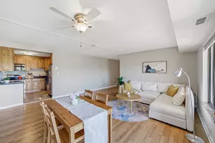 30 Stearns Rd, Brookline, MA 02446 - Photo 5