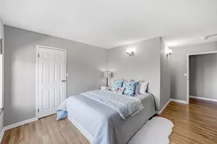 30 Stearns Rd, Brookline, MA 02446 - Photo 11