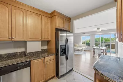 30 Stearns Road #505, Brookline, MA 02446 - Photo 7