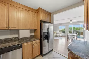 30 Stearns Rd, Brookline, MA 02446 - Photo 7