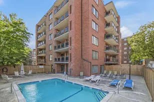 30 Stearns Rd, Brookline, MA 02446 - Photo 29