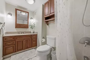 30 Stearns Rd, Brookline, MA 02446 - Photo 17