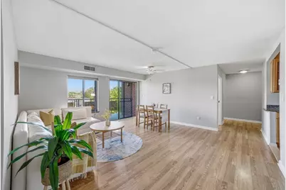 30 Stearns Road #505, Brookline, MA 02446 - Photo 3