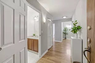 30 Stearns Rd, Brookline, MA 02446 - Photo 25