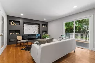 107 Rowe St, Newton, MA 02465 - Photo 15