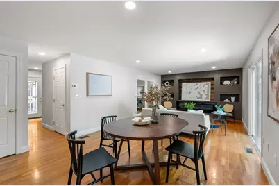 107 Rowe Street #107, Newton, MA 02465 - Photo 13