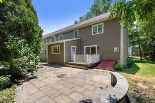 107 Rowe St, Newton, MA 02465 - Photo 29