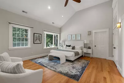 107 Rowe Street #107, Newton, MA 02465 - Photo 19