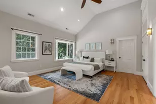 107 Rowe St, Newton, MA 02465 - Photo 19