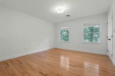 107 Rowe Street #107, Newton, MA 02465 - Photo 23