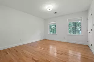 107 Rowe St, Newton, MA 02465 - Photo 23