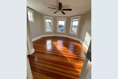 21 Glendale #3, Everett, MA 02149 - Photo 5