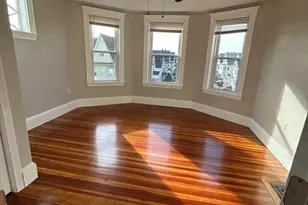 21 Glendale, Everett, MA 02149 - Photo 5