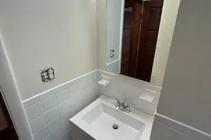 21 Glendale, Everett, MA 02149 - Photo 9