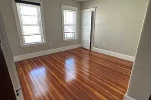 21 Glendale, Everett, MA 02149 - Photo 3