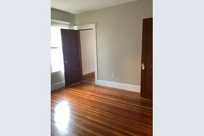 21 Glendale #3, Everett, MA 02149 - Photo 11