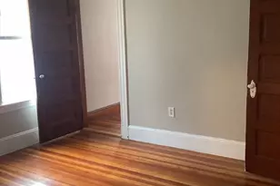 21 Glendale, Everett, MA 02149 - Photo 11