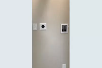 21 Glendale #3, Everett, MA 02149 - Photo 17