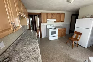 21 Glendale, Everett, MA 02149 - Photo 7