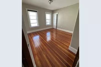 21 Glendale #3, Everett, MA 02149 - Photo 3