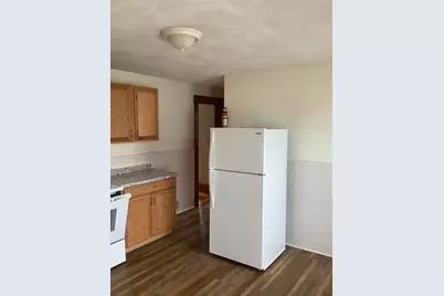 21 Glendale #3, Everett, MA 02149 - Photo 13