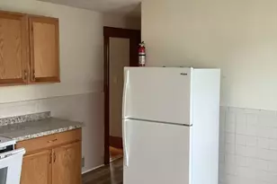 21 Glendale, Everett, MA 02149 - Photo 13